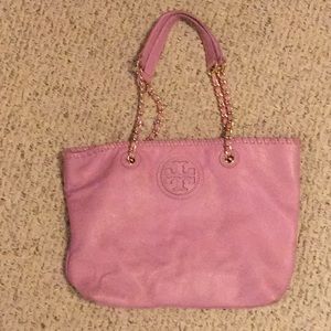 Tory Burch handbag